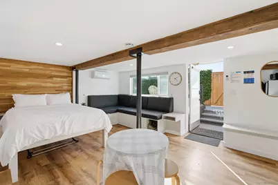  3692 Princeton Avenue, San Diego, CA 92117 - Photo 33