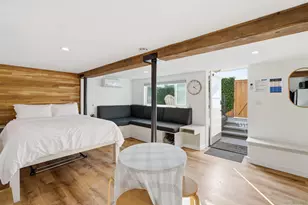 3692 Princeton Ave, San Diego, CA 92117 - Photo 33