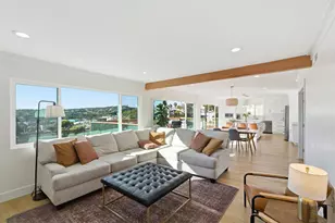 3692 Princeton Ave, San Diego, CA 92117 - Photo 9