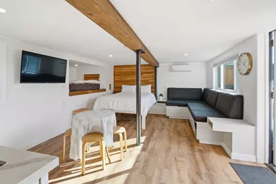  3692 Princeton Avenue, San Diego, CA 92117 - Photo 35