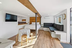 3692 Princeton Ave, San Diego, CA 92117 - Photo 35