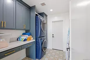 3692 Princeton Ave, San Diego, CA 92117 - Photo 27