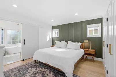  3692 Princeton Avenue, San Diego, CA 92117 - Photo 17