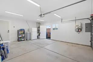 3692 Princeton Ave, San Diego, CA 92117 - Photo 29