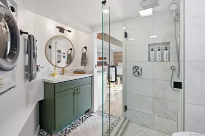  3692 Princeton Avenue, San Diego, CA 92117 - Photo 37