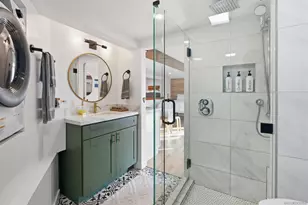 3692 Princeton Ave, San Diego, CA 92117 - Photo 37