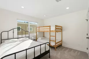 3692 Princeton Ave, San Diego, CA 92117 - Photo 25