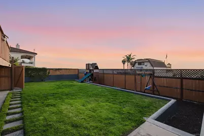  3692 Princeton Avenue, San Diego, CA 92117 - Photo 41