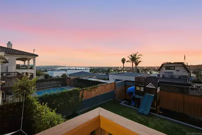  3692 Princeton Avenue, San Diego, CA 92117 - Photo 45
