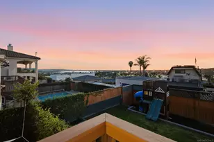 3692 Princeton Ave, San Diego, CA 92117 - Photo 45