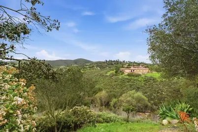  7030 Elfin Oaks Rd., Escondido, CA 92029 - Photo 21