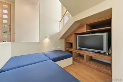  7030 Elfin Oaks Rd., Escondido, CA 92029 - Photo 33