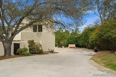  7030 Elfin Oaks Rd., Escondido, CA 92029 - Photo 37
