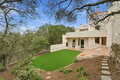  7030 Elfin Oaks Rd., Escondido, CA 92029 - Photo 1