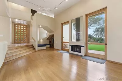  7030 Elfin Oaks Rd., Escondido, CA 92029 - Photo 5