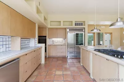  7030 Elfin Oaks Rd., Escondido, CA 92029 - Photo 29