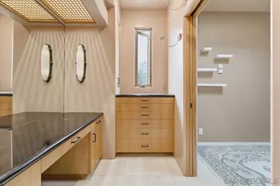  7030 Elfin Oaks Rd., Escondido, CA 92029 - Photo 11