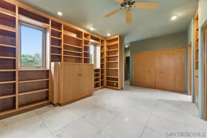  7030 Elfin Oaks Rd., Escondido, CA 92029 - Photo 13