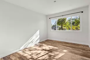 14280 Resava Ln, Valley Center, CA 92082 - Photo 19