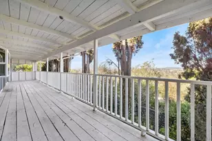 14280 Resava Ln, Valley Center, CA 92082 - Photo 13