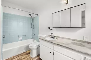 14280 Resava Ln, Valley Center, CA 92082 - Photo 17