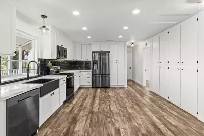  14280 Resava Ln, Valley Center, CA 92082 - Photo 11