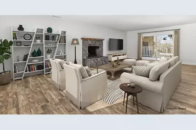  14280 Resava Ln, Valley Center, CA 92082 - Photo 5