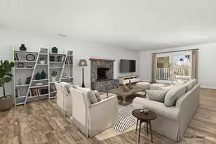 14280 Resava Ln, Valley Center, CA 92082 - Photo 5