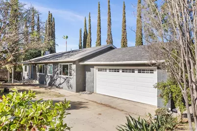  14280 Resava Ln, Valley Center, CA 92082 - Photo 1