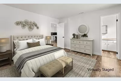  14280 Resava Ln, Valley Center, CA 92082 - Photo 15