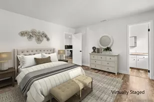 14280 Resava Ln, Valley Center, CA 92082 - Photo 15