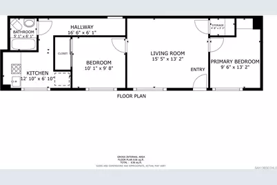  14280 Resava Ln, Valley Center, CA 92082 - Photo 37