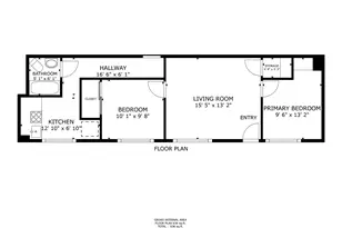 14280 Resava Ln, Valley Center, CA 92082 - Photo 37