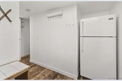  14280 Resava Ln, Valley Center, CA 92082 - Photo 35