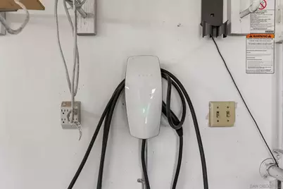  14280 Resava Ln, Valley Center, CA 92082 - Photo 23