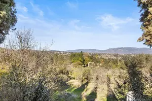 14280 Resava Ln, Valley Center, CA 92082 - Photo 27