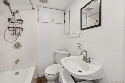  14280 Resava Ln, Valley Center, CA 92082 - Photo 33