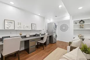 1321 El Corral Ln, San Marcos, CA 92078 - Photo 25