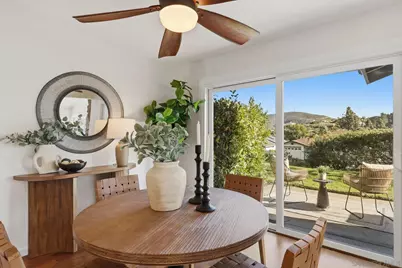  1321 El Corral Ln, San Marcos, CA 92078 - Photo 13