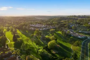 1321 El Corral Ln, San Marcos, CA 92078 - Photo 31