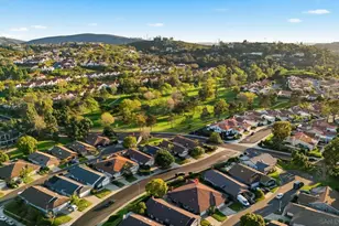 1321 El Corral Ln, San Marcos, CA 92078 - Photo 29