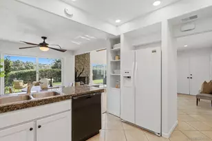 1321 El Corral Ln, San Marcos, CA 92078 - Photo 15