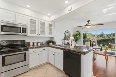  1321 El Corral Ln, San Marcos, CA 92078 - Photo 5