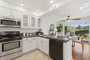 1321 El Corral Ln, San Marcos, CA 92078 - Photo 5