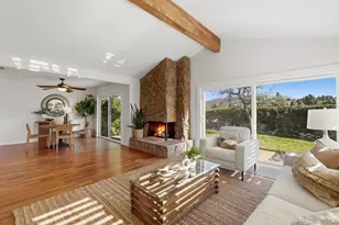 1321 El Corral Ln, San Marcos, CA 92078 - Photo 11