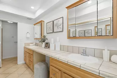  1321 El Corral Ln, San Marcos, CA 92078 - Photo 19