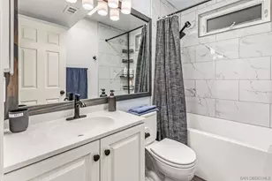 3922 Albatross St, San Diego, CA 92103 - Photo 21