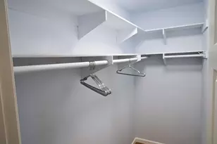 3922 Albatross St, San Diego, CA 92103 - Photo 17