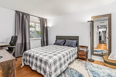  3922 Albatross St. #1, San Diego, CA 92103 - Photo 15