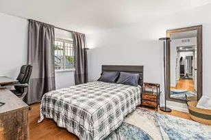 3922 Albatross St, San Diego, CA 92103 - Photo 15